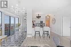 1611 - 65 SPEERS ROAD Oakville