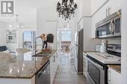 1611 - 65 SPEERS ROAD Oakville