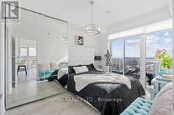 1611 - 65 SPEERS ROAD Oakville