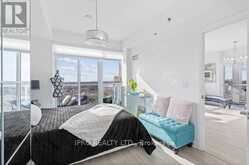 1611 - 65 SPEERS ROAD Oakville