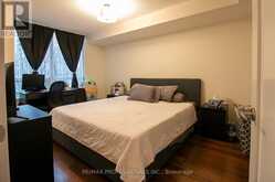 257 - 25 VIKING LANE Toronto