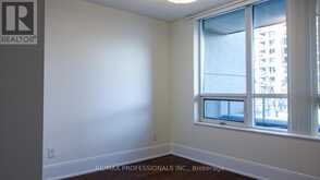 257 - 25 VIKING LANE Toronto