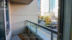 257 - 25 VIKING LANE Toronto