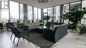 257 - 25 VIKING LANE Toronto