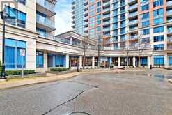 257 - 25 VIKING LANE Toronto