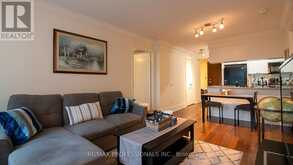 257 - 25 VIKING LANE Toronto