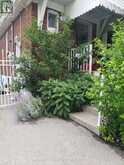 1202 ISLINGTON AVENUE Toronto