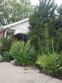 1202 ISLINGTON AVENUE Toronto