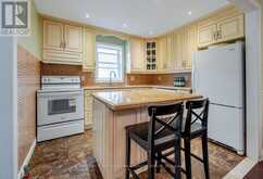 1202 ISLINGTON AVENUE Toronto