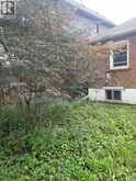 1202 ISLINGTON AVENUE Toronto