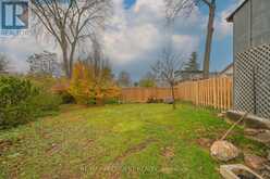 3 GUELPH STREET Halton Hills