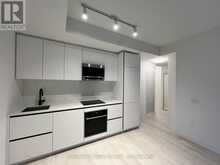 1109S - 127 BROADWAY AVENUE Toronto