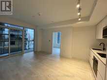 1109S - 127 BROADWAY AVENUE Toronto