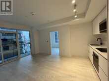 1109S - 127 BROADWAY AVENUE Toronto