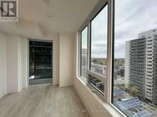 1109S - 127 BROADWAY AVENUE Toronto