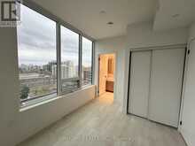 1109S - 127 BROADWAY AVENUE Toronto