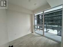 1109S - 127 BROADWAY AVENUE Toronto