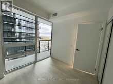 1109S - 127 BROADWAY AVENUE Toronto