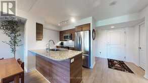 826 - 35 BASTION STREET Toronto