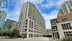 826 - 35 BASTION STREET Toronto