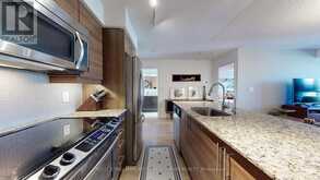 826 - 35 BASTION STREET Toronto