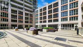 826 - 35 BASTION STREET Toronto