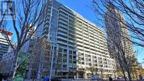 826 - 35 BASTION STREET Toronto