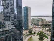 2207 - 100 HARBOUR STREET Toronto