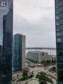 2207 - 100 HARBOUR STREET Toronto