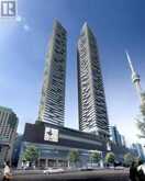 2207 - 100 HARBOUR STREET Toronto