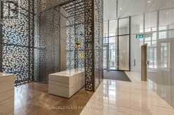 2207 - 100 HARBOUR STREET Toronto