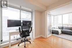 504 - 1103 LESLIE STREET Toronto