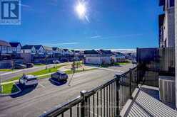 1104 - 160 DENSMORE ROAD Cobourg