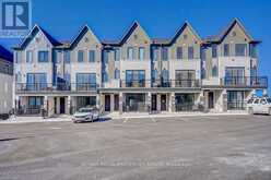 1104 - 160 DENSMORE ROAD Cobourg