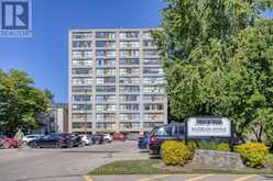 708 - 358 WATERLOO AVENUE Guelph