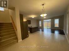 238 SEDGEWOOD STREET Kitchener