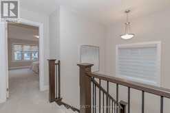 238 SEDGEWOOD STREET Kitchener