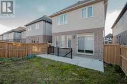 238 SEDGEWOOD STREET Kitchener