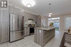 238 SEDGEWOOD STREET Kitchener