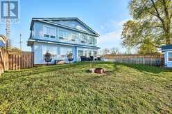 81 LAIRD DRIVE Kawartha Lakes