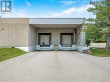 546 GOVERNORS ROAD Guelph