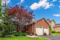 63 FERN VALLEY CRESCENT Richmond Hill