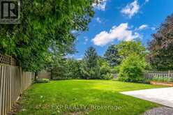 63 FERN VALLEY CRESCENT Richmond Hill