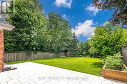 63 FERN VALLEY CRESCENT Richmond Hill