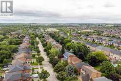 63 FERN VALLEY CRESCENT Richmond Hill