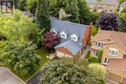 63 FERN VALLEY CRESCENT Richmond Hill