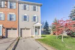 24 - 91 COUGHLIN ROAD Barrie