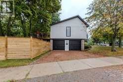 1891 HEATHER HILLS DRIVE Burlington