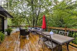 1891 HEATHER HILLS DRIVE Burlington