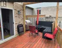 65 WOODHATCH CRESCENT Ingersoll